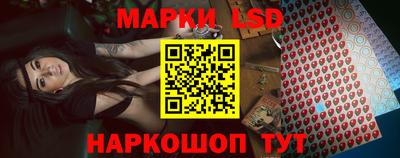 не бодяженный Бузулук