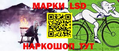 не бодяженный Бузулук