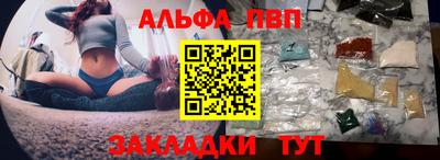 не бодяженный Бузулук